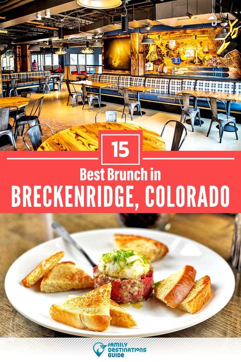 Original Pancake House, Best Mexican Restaurants, Breakfast Places, Golden Co, Brunch Places, Golden Colorado, Breakfast Restaurants, Fort Collins Colorado, Brunch Spots