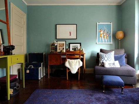 Kate's Restyled Little Lost Gems — House Call Toronto Living, Toronto Ontario Canada, Character Home, House Things, The Apartment, Neutral Palette, Toronto Ontario, West End, Pretty Places