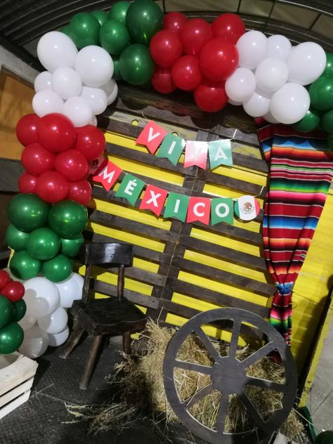 Mexican Party Theme, Mexican Party, Candy Gifts, Candy, Birthday, Gifts