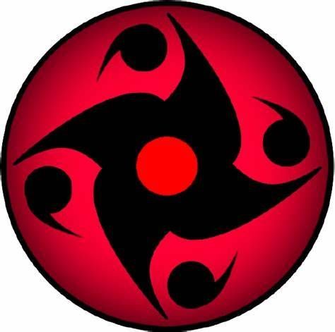 Sharingan Wallpapers, Sharingan Eyes, Kekkei Genkai, Naruto Eyes, Naruto Sharingan, Pokemon Backgrounds, Anime Lock Screen, Mangekyou Sharingan, Uchiha Clan