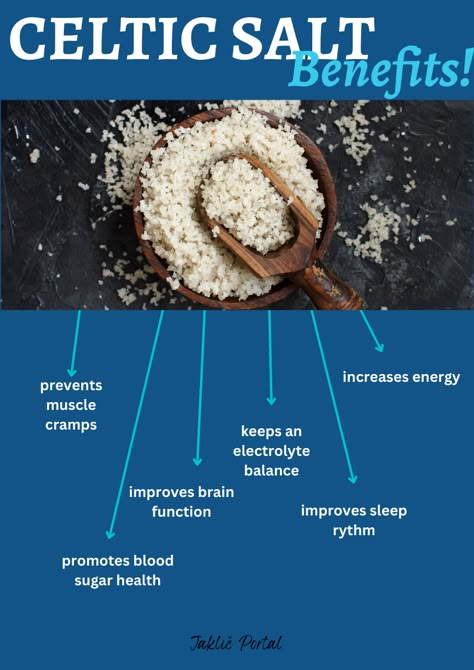 Redmond Real Salt Benefits, Celtic Sea Salt In Water, Celtic Sea Salt Water Benefits, Trace Minerals Benefits, Hymalian Salt Benefits, Golden Seal Benefits, Celtic Salt Water, Celtic Salt Benefits Women, Celtic Sea Salt Benefits