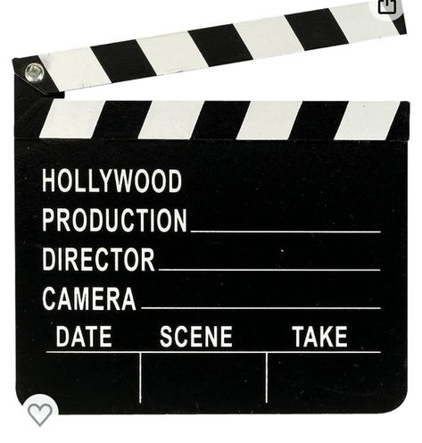 Movie Star Costumes, Hollywood Decorations, Deco Cinema, Hollywood Party Decorations, Blind Test, Hollywood Party Theme, Hollywood Red Carpet, Red Carpet Runner, Hollywood Theme