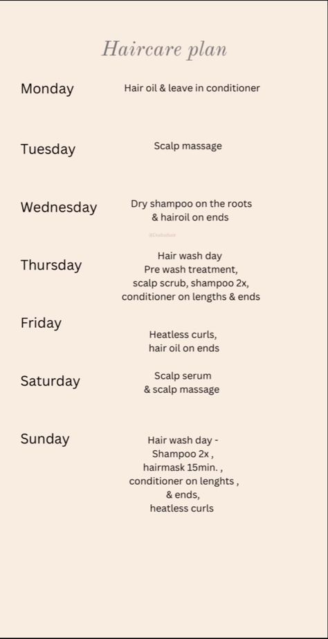 Hair Washing Routine, Healthy Hair Routine, Growing Healthy Hair, Haircare Tips, Curly Hair Care Routine, Embracing Diversity, Hair Maintenance Tips, Dry Hair Care, Scalp Serum