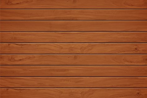 Wooden Wallpaper Background, Wooden Ceiling Texture, Wood Background Wallpapers, Wooden Background Wallpapers, Natural Wooden Texture, Wood Background Design, Brown Wood Background, Oak Wood Texture, Laminate Texture