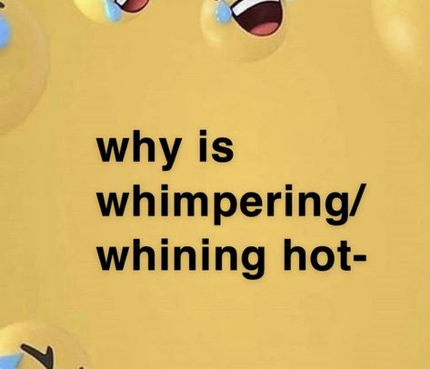 Send To Bf Spicy, Spicy Mood Pics, Hornyposting Ideas English, Facebook Memes Love, Horknee Reaction Pic, Things To Send To Your Bf Spicy, Horknee Thoughts, Im Horknee, Inappropriate Thoughts