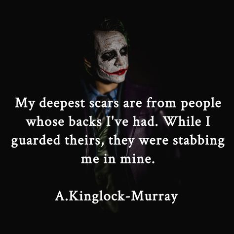 Quotes On Betrayal Lessons Learned, Stab Back Quotes, I Trusted You Quotes Betrayal Friends, Karma Family Quotes, Being Backstabbed Quotes, Quotes About Friends Betraying You, Backstabbing Family Quotes, Backstabbing Quotes Friendship Betrayal, When Friends Betray You Quotes