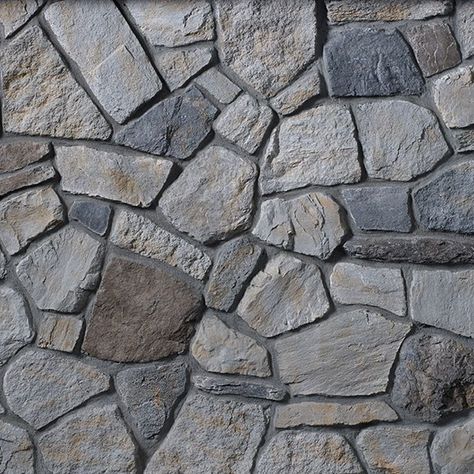 Stone Texture Wall, Stone Tile Texture, Paving Texture, Paving Pattern, Plan Image, Stone Wall Cladding, Stone Wall Art, Rock Textures, Floor Texture