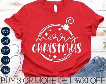 Christmas Sign Svg, Disney Christmas Shirts, Christmas Shirt Svg, Ornament Svg, Merry Christmas Svg, Christmas Svg Files, Family Christmas Shirts, Christmas Sign, Sign Svg