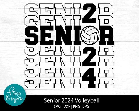 Senior Softball, Softball Svg, Golf Prints, Class Of 2025, We Are All Human, Senior Night, Volley Ball, Shirt Svg, Tumbler Designs