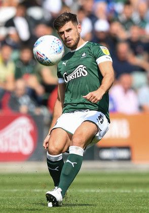 Plymouth Argyle, Photo Stock Images, Moving Image, New Photos, Photo Stock, Editorial Photography, Plymouth, More Photos, Fun Sports