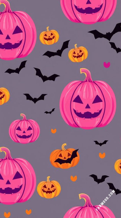 Pumpkin Halloween Wallpaper, Pumpkin Halloween Wallpaper for phone , Halloween Wallpaper for iPhone Pumpkin Halloween Wallpaper, Preppy Halloween Wallpaper, Halloween Wallpaper For Iphone, Free Coloring Pictures, Halloween Live Wallpaper, Preppy Halloween, Wedding Color Schemes Spring, Fall Wallpapers, Flying Bats