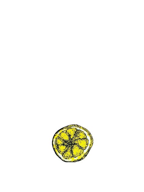 Stone Roses Lemon Tattoo, Stone Roses Aesthetic, Stone Roses Wallpaper, Britpop Wallpaper, Stone Roses Tattoo, Stone Roses Lemon, Guitar Collage, Oasis Album, Beatles Wallpaper