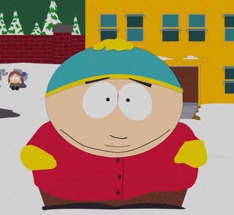 Chubby Baby Boy, Eric Cartman South Park, South Park Pics, Cartman South Park, Chubby Baby, Eric Cartman, Fat Boy, South Park, Internet