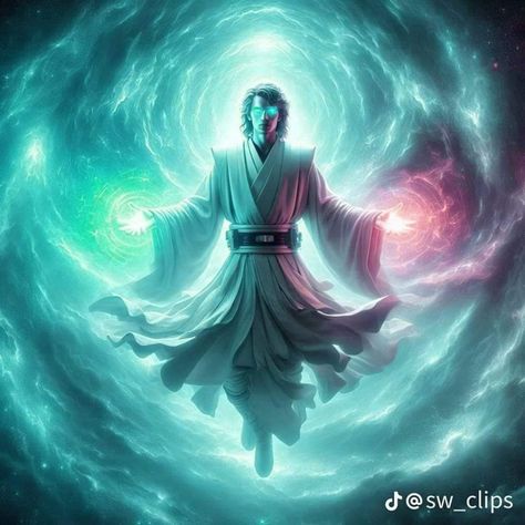 Jedi Temple, Star Wars Legacy, Grey Jedi, Magic Academy, Anakin Vader, Star Wars Light, Star Wars Background, Star Wars Sith, Star Wars Ahsoka