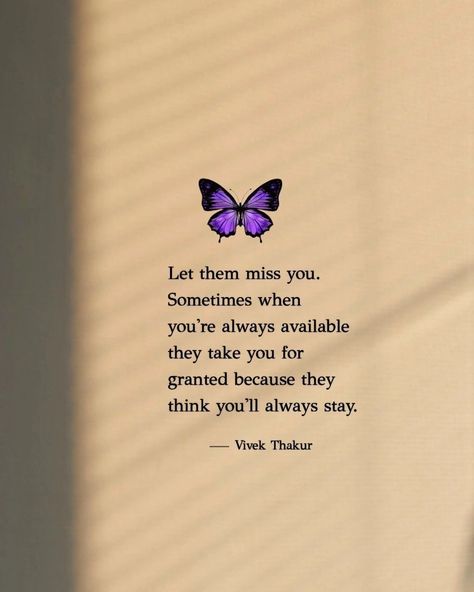 Heartouching Quotes English, Quotes Aesthetic Deep, Relations Quotes, Butterfly Feeling, Feeling Happy Quotes, Tiny Quotes, Butterfly Quotes, Strong Mind Quotes, Soothing Quotes