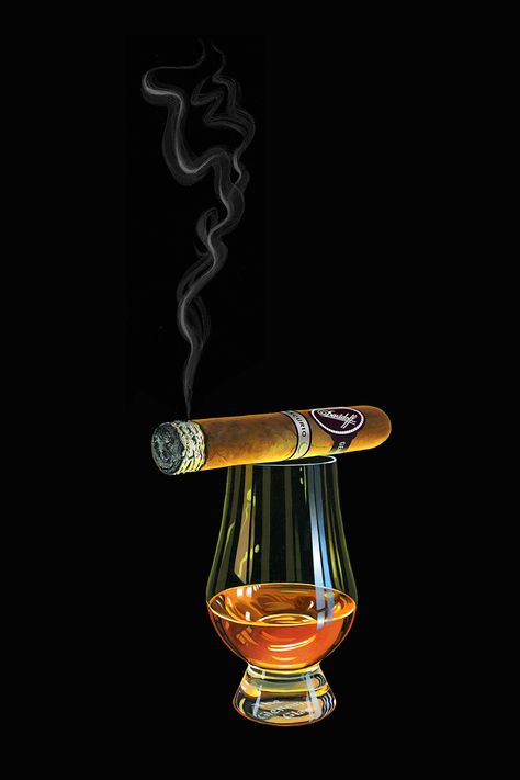 Iphone Wallpaper For Guys, Apple Logo Wallpaper Iphone, Man Cave Art, Apple Logo Wallpaper, Iphone Wallpaper Hd Nature, Cute Backgrounds For Phones, Cigars And Whiskey, Photo To Cartoon, Pop Art Wallpaper