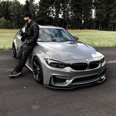 BMW automobile - sweet image Men Winter Outfits Casual, Winter Outfits Men Classy, Black Men Winter Outfits, Casual Winter Outfits Men, Streetwear Men Outfits Street Fashion, Men Cars Photography, Winter Outfits Men Streetwear, Winter Drip, E60 Bmw