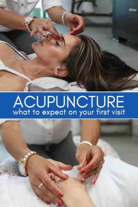 Acupuncture has been used for thousands of years to treat stress, insomnia, infertility and a host of other issues. Personally, I love it to reduce my crows feet and facial wrinkles. In my post, I dive into what to expect on your first visit. #acupuncture #acupuncturebenefits #acupuncturefacial #Goop #wellnesstips #wellness #goodvibes #healthandwellness #AcupunctureinCalgary Acupuncture Points Chart, Canadian Lifestyle, Columbia Travel, Acupuncture Benefits, Acupuncture Clinic, Healthy Holistic Living, Chiropractic Wellness, Facial Wrinkles, Acupuncture Points