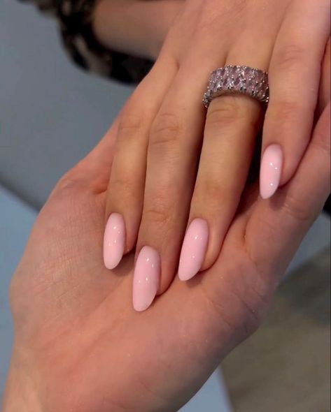 Ombre Chrome Nails, Nails Chrome, Aesthetic Nails, Nails Green, Casual Nails, Classic Nails, Nails Prom, Nails Red, Nails Black