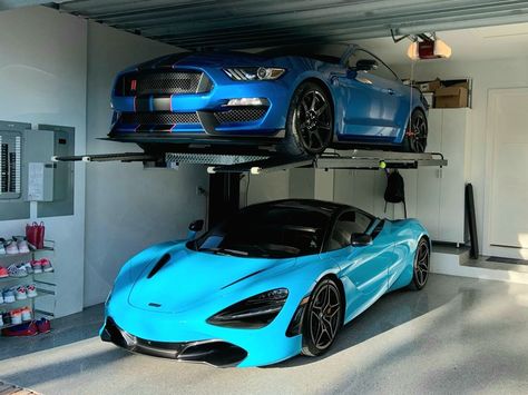 Single Post Car Lift, Four Post Lift, Garage Car Lift, Storage Lift, Car Hoist, 4 Post Car Lift, Car Dream, Automotive Shops, Parking Solutions