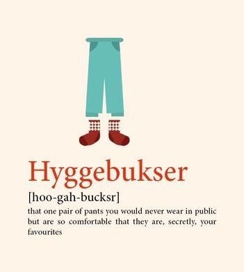 Hygge Cottagecore, Swedish Sayings, Danish Lifestyle, Danish Hygge, Winter Hygge, Danish Words, Nordic Lifestyle, Cozy Things, Hygge Living