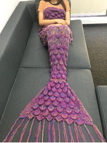 Mermaid Tail Sewing, Knitted Mermaid Tail Blanket, Knitted Mermaid Tail, Crochet Mermaid Blanket, Mermaid Tail Blanket Crochet, Doll Mermaid, Crochet Mermaid Tail, Mermaid Tail Blanket, Adult Blanket