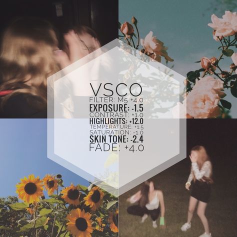 VSCO Filter 🌻 Vsco Kodak Filter, Tutorial Vsco, Vsco Theme, Best Film Cameras, Disposable Film Camera, Vsco Effects, Vsco Filter Free, Vsco Filter Instagram, Vsco Themes