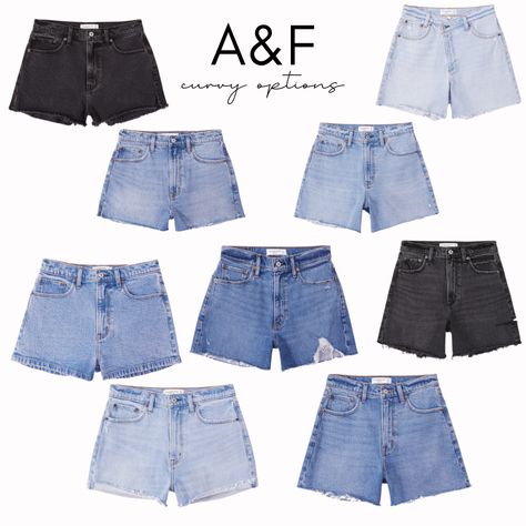 3 inch jeans shorts, mom shorts, light wash Jean shorts, cut off shorts, black jean shorts, dad shorts, curvy shorts, distressed jean shorts Struggle Bus, Mom Jean Shorts, Curvy Shorts, Mom Jeans Shorts, Love Mom, Mom Shorts, I Promise, Jeans Shorts, Jean Shorts