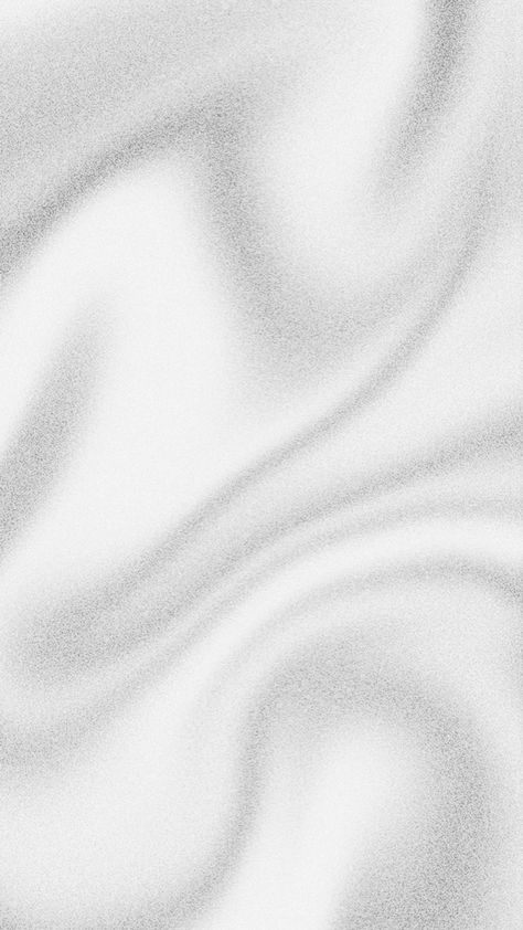 White Aura Background, White Aura Aesthetic, White Aura, Spirituality Affirmations, Futuristic Background, Iphone Wallpaper Sky, Black Phone Wallpaper, Silver Background, Gray Aesthetic