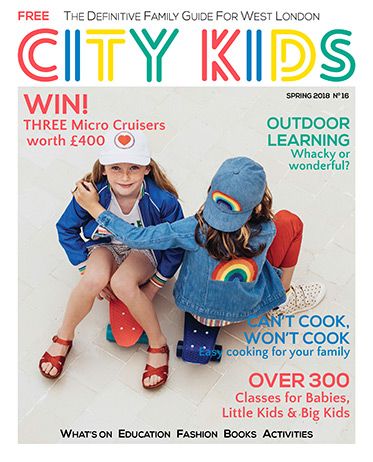 National Geographic Kids Magazine, Calming Nursery, Kids Clothing Labels, Kids Fashion Magazine, Kids Magazine, London Family, Korean Magazine, Hot Seat, Paper Magazine