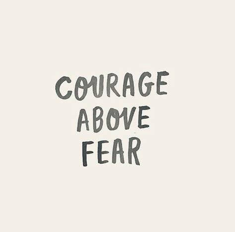 Courage Aesthetic, Inspirational Words Of Love, Vision Board Quotes, Astrology Books, Courage Quotes, Sharing Quotes, Funny As Hell, Spoken Word, Quote Aesthetic