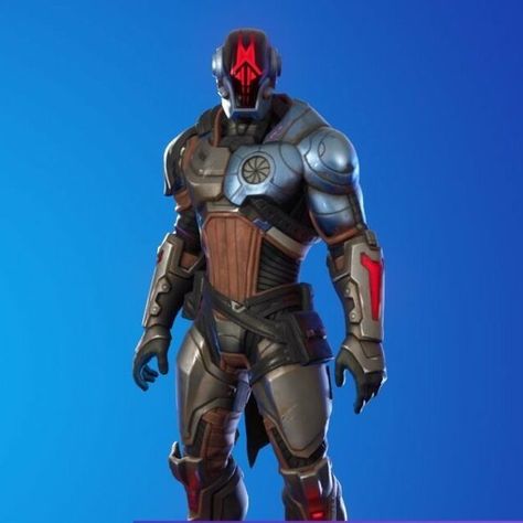 The Foundation Fortnite, Fortnite Oc, Masked Guy, Fort Nite, Fortnite Wallpaper, Mask Guy, Transformers Prime, Armor Concept, Costume Character