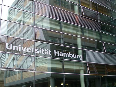 German University Aesthetic, Hamburg Germany Aesthetic, Study Abroad Germany, Hamburg Aesthetic, German University, Berlin Germany Travel, College Abroad, She Wants Revenge, Life In Germany