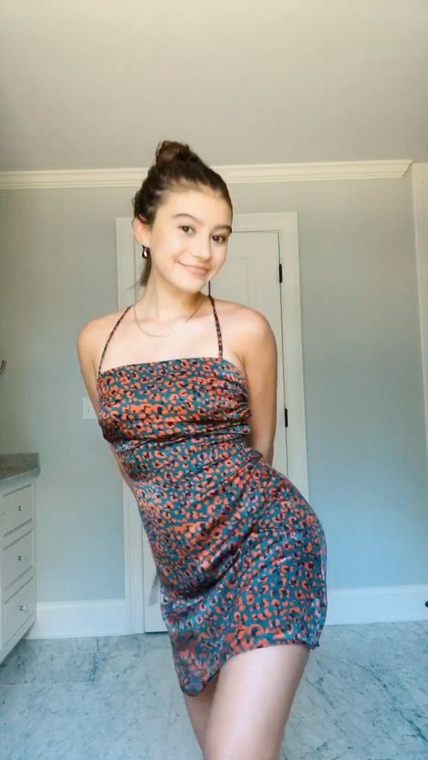 Genevieve Hannelius, G Hannelius, Girl Character, Actor Picture, Girls Dresses Summer, Girls Characters, Favorite Dress, Black Booties