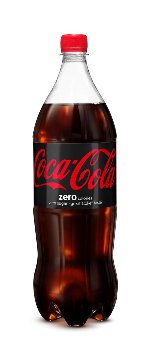 Coca Cola Zero Coca Zero, Coca Cola Zero, Year Wallpaper, Happy New Year Wallpaper, Coke Zero, New Year Wallpaper, Coca Cola Bottle, Zero Calories, Coca Cola