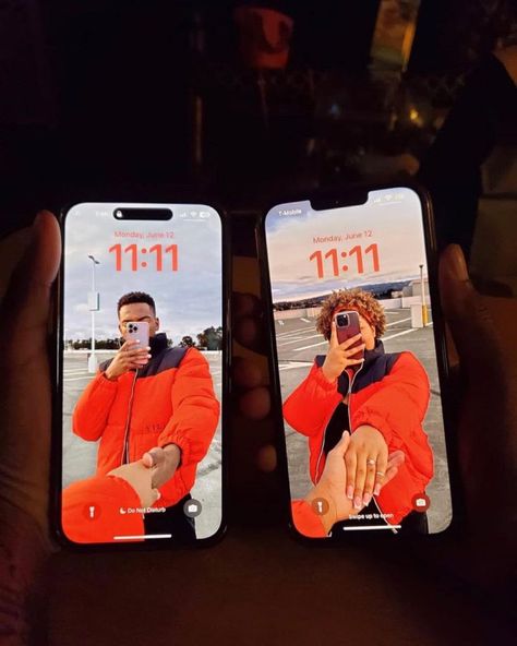 Couple Lock Screen Wallpapers Relationship Goals, Cute Couple Lockscreen Ideas, Lockscreen Couple, Lock Screen Photo, Boyfriend Birthday Quotes, Cute Relationship Photos, Couple Picture Poses, Cute Couple Poses