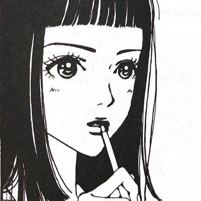 Paradise Kiss, A Girl, You Never, Paradise, Kiss, Pencil, Internet, Energy, Tumblr