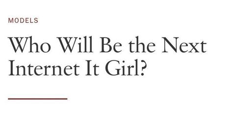 Internet Girl, Career Vision Board, Pink Cowboy, Life Vision Board, Super Rich Kids, Vision Board Manifestation, Extended Family, Golden Girl, New Energy