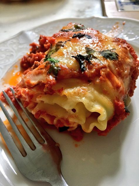 Lasagna Roll Up Trays Lasagna Roll Up, Lasagna Roll, Lasagna Rollups, Food Motivation, Dream Food, Lasagna Rolls, Food Babe, Healthy Food Motivation, Pretty Food