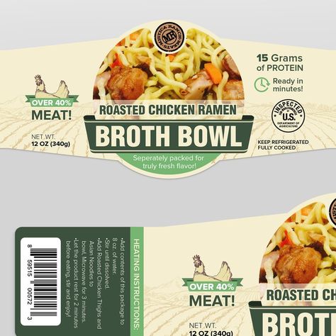 Food Label Design Stickers Packaging Ideas, Packaging Label Design Stickers, Lables Idea Design, Food Label Design Stickers, Sun Packaging, Round Label Design, Sticker Label Design, Bakery Boxes Packaging, Food Label Design