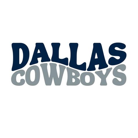 Dallas Cowboys Clipart, Dallas Cowboys Funny, Dallas Cowboys Images, Dallas Cowboys Tshirts, Cowboy Images, Dallas Cowboys Shirts, Baseball Teams Logo, Cowboys Logo, Dallas Cowboys Logo