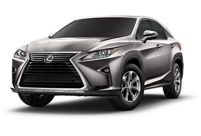 Discover great products at the best prices at Dealmoon. 2019 Lexus RX 350. Heavy Equipment For Sale, Luxury Crossovers, Lexus Rx 350, Car Salesman, Used Toyota, Toyota 4x4, Premium Brand, Hybrid Car, Car Dealership