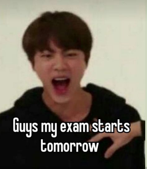 Good Luck Wishes, Wish Me Luck, Good Luck, I Am Awesome, Funny Memes, Bts, Memes, Funny, Quick Saves