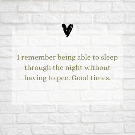 2nd Trimester Quotes, Pregnant Quotes Feelings, Hormonal Quotes, Third Trimester Quotes, Sick Quotes Health, 20 Weeks Pregnant Quotes, Insomnia Quotes Funny, Sleepy Quotes, Pregnancy Hormones Quotes