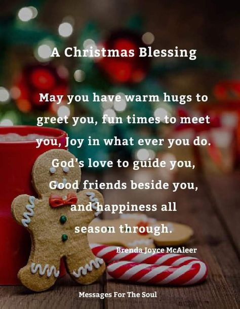 Gingerbread Quotes, December Scriptures, Christmas Greetings Messages, Teal Christmas, Christmas Thoughts, Christmas Prep, Christmas Blessings, Shabbat Shalom, Red And Teal