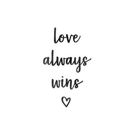 Love Always Wins, Our Relationship, Love Always, Smile Because, Beautiful Mind, Real Love, Forever Love, Inspire Others, Life Is Beautiful