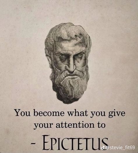 Epictetus Tattoo, Stoicism Quotes, Stoic Quotes, Money Manifestation, Philosophical Quotes, Warrior Quotes, Philosophy Quotes, Quotable Quotes, Wise Quotes