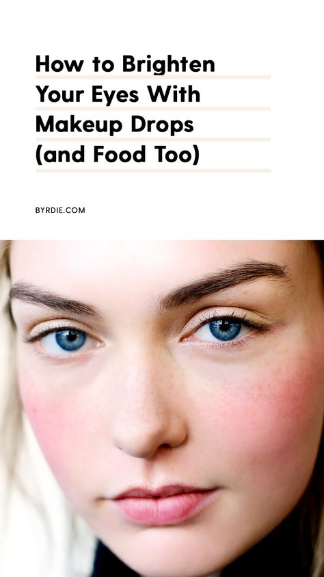 How To Get Whiter Eyes, How To Get Brighter Eyes, How To Make Your Eyes Look Brighter, Brighten Eyes, Makeup Removal Tips, Bloodshot Eyes, Eye Twitching, Body And Skin Care, Lip Tints