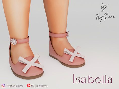 Toddler Cc Sims 4, Sims 4 Toddler Clothes, Sims 4 Tsr, Sims Baby, Sims 4 Cc Shoes, Sims 4 Children, Sims 4 Expansions, Sims 4 Characters, Sims 4 Mm