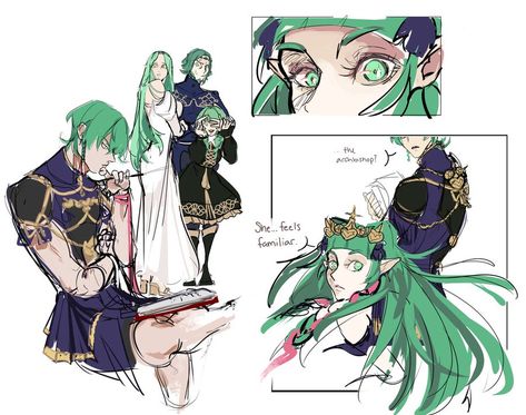 Sacred Stones, Fire Emblem, The Church, First Night, Character Art, Princess Zelda, Fan Art, Zelda Characters, On Twitter